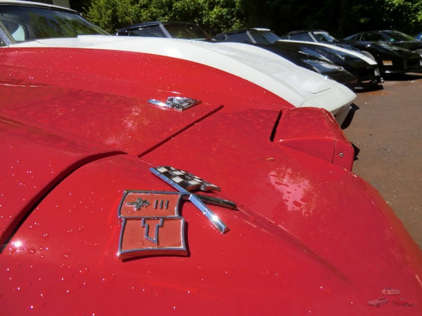 Bilder Christoph (98).JPG